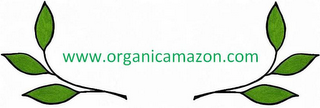 WWW.ORGANICAMAZON.COM