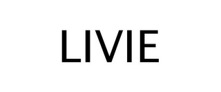 LIVIE