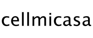 CELLMICASA