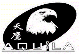 AQUILA