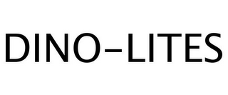 DINO-LITES