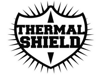 THERMAL SHIELD