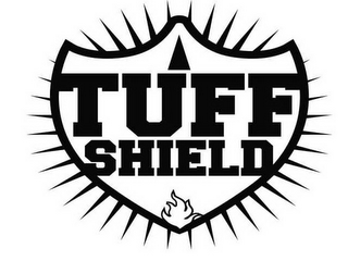 TUFF SHIELD