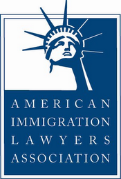 AMERICAN IMMIGRATION LAWYERS ASSOCIATION