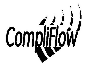 COMPLIFLOW