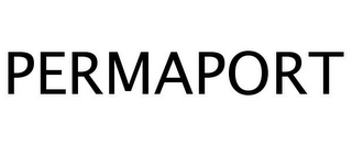 PERMAPORT