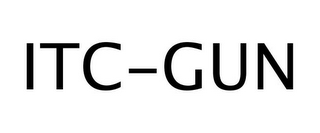 ITC-GUN