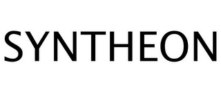 SYNTHEON