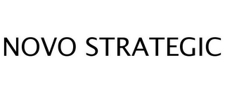 NOVO STRATEGIC