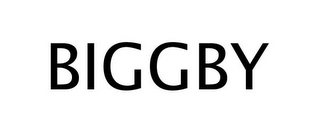 BIGGBY