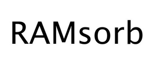 RAMSORB