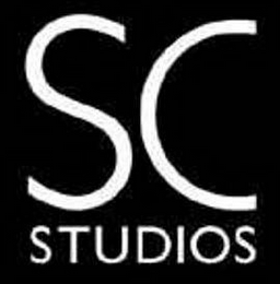 SC STUDIOS