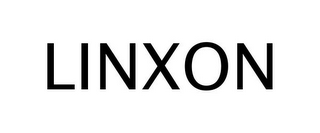 LINXON