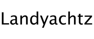 LANDYACHTZ
