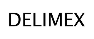 DELIMEX