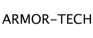 ARMOR-TECH