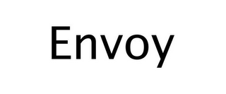 ENVOY