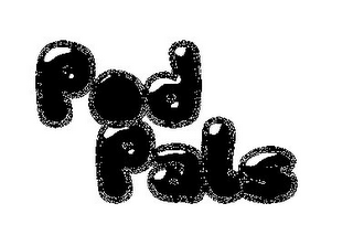 POD PALS