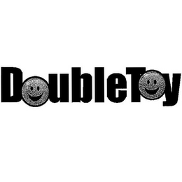 DOUBLETOY