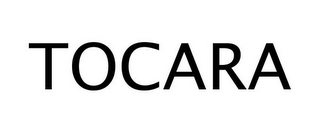 TOCARA