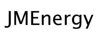 JMENERGY