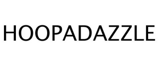 HOOPADAZZLE