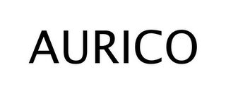 AURICO
