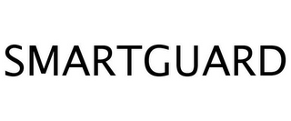 SMARTGUARD