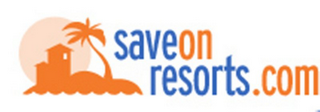 SAVEONRESORTS.COM