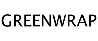GREENWRAP