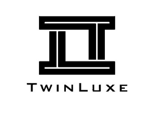 TL TWINLUXE