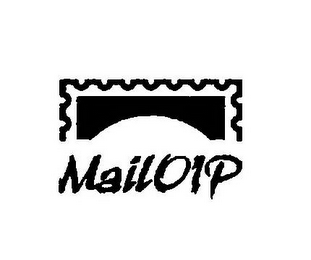 MAILOIP