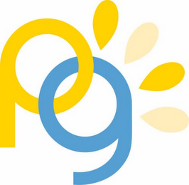 PG