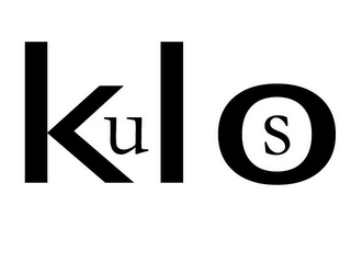 KULOS