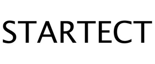 STARTECT