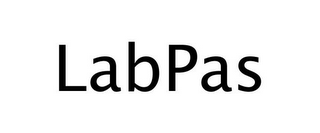 LABPAS