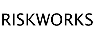 RISKWORKS