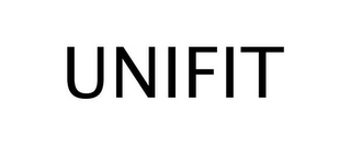 UNIFIT