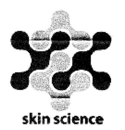 SKIN SCIENCE