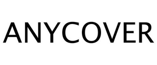 ANYCOVER