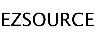 EZSOURCE