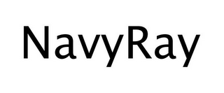 NAVYRAY