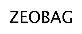 ZEOBAG