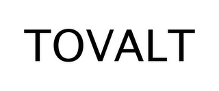 TOVALT