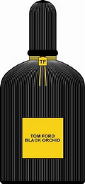 TF TOM FORD BLACK ORCHID