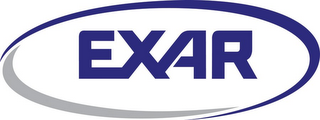 EXAR