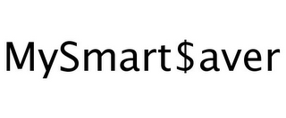 MYSMART$AVER