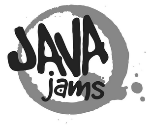 JAVA JAMS