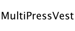 MULTIPRESSVEST