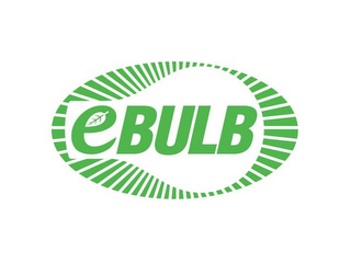 EBULB